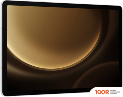 Планшет Samsung GALAXY TAB S9 FE WI-FI SM-X510 8GB/256GB (СЕРЕБРИСТЫЙ) (227961)