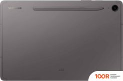 Планшет Samsung GALAXY TAB S9 FE WI-FI SM-X510 8GB/256GB (ГРАФИТ) (227958)