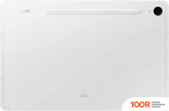 Планшет Samsung GALAXY TAB S9 FE 5G SM-X516 8GB/256GB (СЕРЕБРИСТЫЙ) (227953)