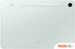 Планшет Samsung GALAXY TAB S9 FE 5G SM-X516 8GB/256GB (МЯТНЫЙ) (227952)