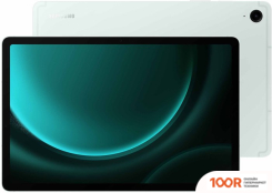 Планшет Samsung GALAXY TAB S9 FE 5G SM-X516 8GB/256GB (МЯТНЫЙ) (227952)