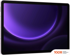 Планшет Samsung GALAXY TAB S9 FE 5G SM-X516 8GB/256GB (ЛАВАНДА) (227951)
