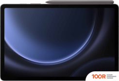 Планшет Samsung GALAXY TAB S9 FE 5G SM-X516 8GB/256GB (ГРАФИТ) (227950)