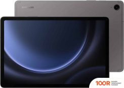 Планшет Samsung GALAXY TAB S9 FE 5G SM-X516 8GB/256GB (ГРАФИТ) (227950)