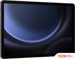 Планшет Samsung GALAXY TAB S9 FE 5G SM-X516 8GB/256GB (ГРАФИТ) (227950)