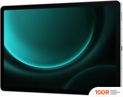 Планшет Samsung GALAXY TAB S9 FE 5G SM-X516 6GB/128GB (МЯТНЫЙ) (227948)