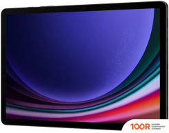 Планшет Samsung GALAXY TAB S9 5G SM-X716 12GB/256GB (ГРАФИТОВЫЙ) (227943)