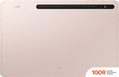Планшет Samsung GALAXY TAB S8+ 5G SM-X806 8GB/256GB (РОЗОВОЕ ЗОЛОТО) (227934)