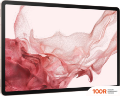 Планшет Samsung GALAXY TAB S8+ 5G SM-X806 8GB/256GB (РОЗОВОЕ ЗОЛОТО) (227934)
