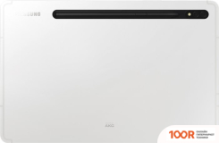 Планшет Samsung GALAXY TAB S8 WI-FI SM-X700 8GB/256GB (СЕРЕБРО) (227929)