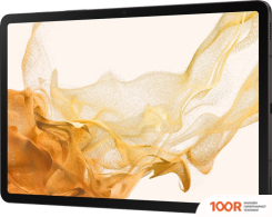 Планшет Samsung GALAXY TAB S8 WI-FI SM-X700 8GB/256GB (ГРАФИТ) (227927)