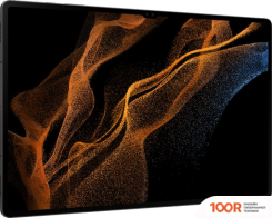 Планшет Samsung GALAXY TAB S8 ULTRA WI-FI SM-X900 16GB/512GB (ГРАФИТ) (227922)