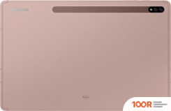 Планшет Samsung GALAXY TAB S7+ WI-FI 256GB (БРОНЗА) (227907)