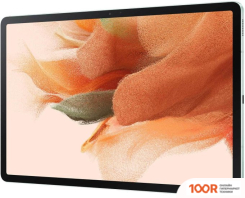 Планшет Samsung GALAXY TAB S7 FE WI-FI SM-T733 128GB (ЗЕЛЕНЫЙ) (227873)