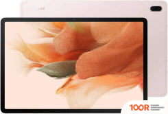 Планшет Samsung GALAXY TAB S7 FE WI-FI 64GB (РОЗОВОЕ ЗОЛОТО) (227870)