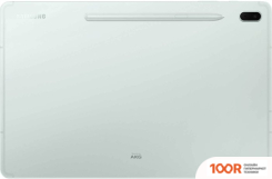 Планшет Samsung GALAXY TAB S7 FE WI-FI 64GB (ЗЕЛЕНЫЙ) (227869)