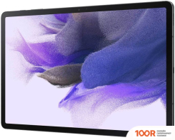 Планшет Samsung GALAXY TAB S7 FE LTE 64GB (ЧЕРНЫЙ) (227864)