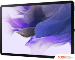 Планшет Samsung GALAXY TAB S7 FE 5G 64GB (СЕРЕБРИСТЫЙ) (227855)