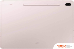 Планшет Samsung GALAXY TAB S7 FE 5G 128GB (РОЗОВОЕ ЗОЛОТО) (227850)