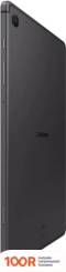 Планшет Samsung GALAXY TAB S6 LITE WI-FI 64GB (СЕРЫЙ) (227848)
