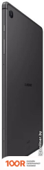 Планшет Samsung GALAXY TAB S6 LITE WI-FI 64GB (СЕРЫЙ) (227848)