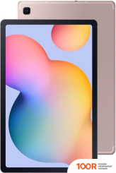 Планшет Samsung GALAXY TAB S6 LITE WI-FI 64GB (РОЗОВЫЙ) (227847)