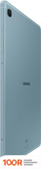 Планшет Samsung GALAXY TAB S6 LITE WI-FI 64GB (ГОЛУБОЙ) (227846)
