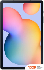 Планшет Samsung GALAXY TAB S6 LITE WI-FI 128GB (СЕРЫЙ) (227845)