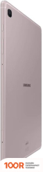 Планшет Samsung GALAXY TAB S6 LITE WI-FI 128GB (РОЗОВЫЙ) (227844)
