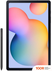 Планшет Samsung GALAXY TAB S6 LITE LTE 128GB (СЕРЫЙ) (227839)