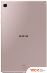 Планшет Samsung GALAXY TAB S6 LITE LTE 128GB (РОЗОВЫЙ) (227838)