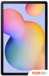 Планшет Samsung GALAXY TAB S6 LITE 2024 WI-FI SM-P620 4GB/64GB (РОЗОВЫЙ) (227835)