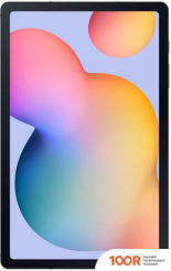 Планшет Samsung GALAXY TAB S6 LITE 2024 WI-FI SM-P620 4GB/128GB (СЕРЫЙ) (227833)