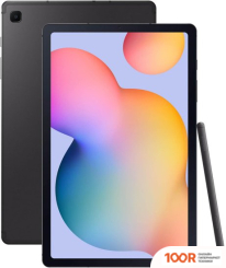 Планшет Samsung GALAXY TAB S6 LITE 2024 WI-FI SM-P620 4GB/128GB (СЕРЫЙ) (227833)
