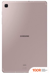 Планшет Samsung GALAXY TAB S6 LITE 2024 WI-FI SM-P620 4GB/128GB (РОЗОВЫЙ) (227832)