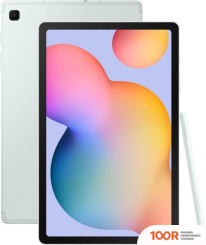 Планшет Samsung GALAXY TAB S6 LITE 2024 WI-FI SM-P620 4GB/128GB (МЯТНЫЙ) (227831)