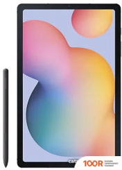 Планшет Samsung GALAXY TAB S6 LITE 2022 WI-FI SM-P613 4GB/128GB (СЕРЫЙ) (227820)