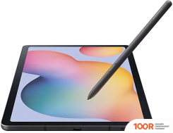 Планшет Samsung GALAXY TAB S6 LITE 2022 WI-FI SM-P613 4GB/128GB (РОЗОВЫЙ) (227819)