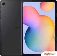 Планшет Samsung GALAXY TAB S6 LITE 2022 LTE SM-P619 4GB/64GB (СЕРЫЙ) (227817)