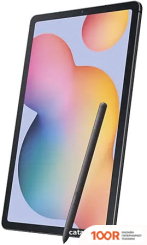 Планшет Samsung GALAXY TAB S6 LITE 2022 LTE SM-P619 4GB/128GB (СЕРЫЙ) (227814)