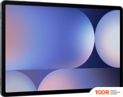 Планшет Samsung GALAXY TAB S10+ WI-FI SM-X820 12GB/512GB (СЕРЫЙ) (227804)