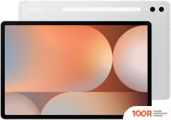 Планшет Samsung GALAXY TAB S10+ WI-FI SM-X820 12GB/512GB (СЕРЕБРИСТЫЙ) (227803)