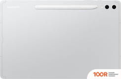 Планшет Samsung GALAXY TAB S10+ WI-FI SM-X820 12GB/256GB (СЕРЕБРИСТЫЙ) (227801)