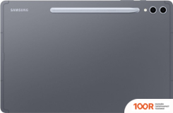Планшет Samsung GALAXY TAB S10+ 5G SM-X826 12GB/512GB (СЕРЫЙ) (227800)