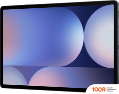 Планшет Samsung GALAXY TAB S10+ 5G SM-X826 12GB/512GB (СЕРЫЙ) (227800)