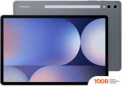 Планшет Samsung GALAXY TAB S10+ 5G SM-X826 12GB/512GB (СЕРЫЙ) (227800)
