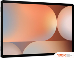 Планшет Samsung GALAXY TAB S10+ 5G SM-X826 12GB/512GB (СЕРЕБРИСТЫЙ) (227799)