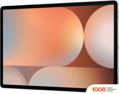 Планшет Samsung GALAXY TAB S10+ 5G SM-X826 12GB/512GB (СЕРЕБРИСТЫЙ) (227799)
