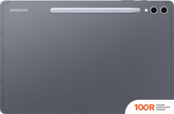 Планшет Samsung GALAXY TAB S10+ 5G SM-X826 12GB/256GB (СЕРЫЙ) (227798)
