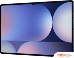 Планшет Samsung GALAXY TAB S10 ULTRA WI-FI SM-X920 16GB/1TB (СЕРЫЙ) (227796)